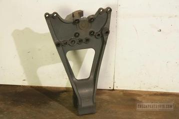 Mercedes-Benz Body & Chassis Parts Langsdraagarm Li. MB beschikbaar voor biedingen