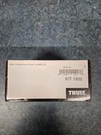 Thule Dakdrager Kit 1800, Ophalen of Verzenden, Nieuw