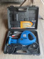 Topcraft repicrozaag, Ophalen, Gebruikt, Topcraft, Minder dan 600 watt