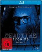 Deadtime Stories Volume II (Blu-ray) IMPORT, Ophalen of Verzenden, Zo goed als nieuw