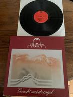 LP van Flairck, Cd's en Dvd's, Vinyl | Pop, Ophalen, 1960 tot 1980, Zo goed als nieuw