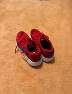 Nike hardloopschoenen, Overige kleuren, Sportschoenen, Ophalen of Verzenden, Gedragen