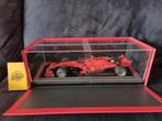 1:18 Ferrari SF90 #16 Canadian GP 2019, Hobby en Vrije tijd, Modelauto's | 1:18, Overige merken, S, Auto, R