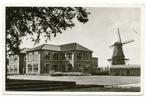 Dalen, O. L. School, Verzenden, 1940 tot 1960, Gelopen, Drenthe