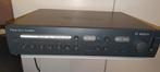 Bosch PLE-2MA-240 meng versterker, .., Gebruikt, ., Bosch