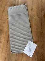 Nieuwe Ikea Poäng Kussen kinderfauteuil Knisa, Jongetje of Meisje, Beige, Nieuw, Ophalen of Verzenden