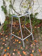 looprek, Diversen, Ophalen, In hoogte verstelbaar, Zo goed als nieuw