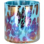 windlichten en vaasjes, Ophalen of Verzenden, Nieuw