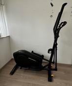 Crosstrainer Domyos 520, Ophalen, Zo goed als nieuw, Crosstrainer