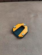 Motor Standaard Verbreder, Ophalen of Verzenden, Nieuw