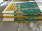 VBA Bedrijfsadministratie met resultaat, Boeken, Studieboeken en Cursussen, Ophalen of Verzenden, Beta, Nieuw, HBO