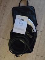 Vevor EV Charger met Tas - Zo goed als nieuw, Ophalen of Verzenden, 15 inch, Zo goed als nieuw, Schoudertas
