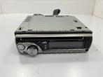 JVC KD-G441 autoradio met aux en usb, Auto diversen, Ophalen of Verzenden