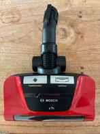 Bosch ProAnimal Stofzuiger Voet, Ophalen of Verzenden, Nieuw, Minder dan 1200 watt, Stofzuiger