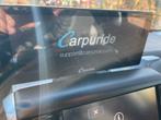Carpuride Android/apple carplay draadloos, Ophalen of Verzenden, Zo goed als nieuw