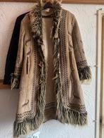 Rino&Pelle jas 38 dames, Ophalen, Zo goed als nieuw, Maat 38/40 (M)