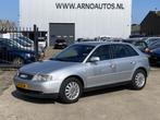 Audi A3 1.9 TDI Attraction 5-DEURS, AIRCO(CLIMA) IJSKOUD, CR, Voorwielaandrijving, 1160 kg, Gebruikt, 4 cilinders