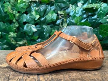 zo goed als nieuw schoen van Pikolinos maat 42 beschikbaar voor biedingen