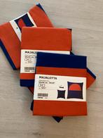 Majalotta ikea kussenhoezen nieuw 4x, Ophalen of Verzenden, Nieuw