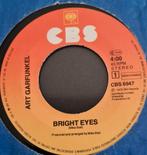 ART GARFUNKEL  - BRIGHT EYES, Ophalen of Verzenden, Gebruikt