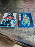 Predator, Ophalen of Verzenden, Zo goed als nieuw