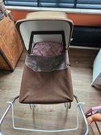 Mooie Retro Poppenwagen, Kinderen en Baby's, Speelgoed | Poppen, Ophalen of Verzenden