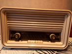 Vintage Blaupunkt Radio, Ophalen, Gebruikt, Radio