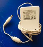 Prima 12 volt adapter, Computers en Software, Laptop-opladers, Ophalen of Verzenden, Zo goed als nieuw