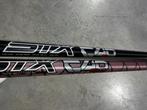 STX C40 370 SDM MAST, Watersport en Boten, Windsurfen