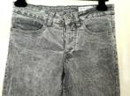 Denim en Co jeans maat 30/32, Kleding | Dames, Spijkerbroeken en Jeans, Ophalen of Verzenden, Zo goed als nieuw, Overige kleuren