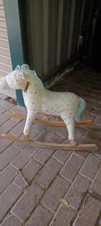 Leuk hobbelpaard voor kinderen, Kinderen en Baby's, Ophalen, Gebruikt, Jongen of Meisje