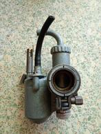 NSU Prima Bing carburateur Graag bieden niet vragen 😃, Motoren, Verzenden