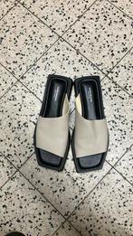 Vagabond sandalen/slippers maat 40, Kleding | Dames, Schoenen, Ophalen of Verzenden, Zo goed als nieuw