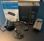 Smartlink+ van Phonak, Ophalen of Verzenden, Gebruikt, Overige accessoires, Phonak