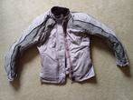 Dames motorjack, Motoren, Kleding | Motorkleding, Ophalen, Jas | textiel, Lookwell, Dames