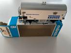 Marklin 4416 Wagon - Dortmunder Kronen, Hobby en Vrije tijd, Modeltreinen | H0, Wisselstroom, Gebruikt, Wagon, Ophalen of Verzenden