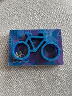 Randstad Fiets 2022 - Limited edition, Ophalen of Verzenden, Zo goed als nieuw