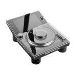 Decksaver Denon DJ Prime SC6000 & SC6000M Cover, Muziek en Instrumenten, Behuizingen en Koffers, ., Nieuw, ., .