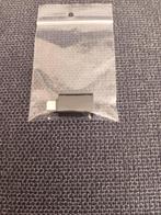 8-pin Lightning naar USB A OTG adapter - OTG-IOS2, Ophalen of Verzenden, Nieuw