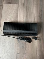 Bose Lifestyle SA2 versterker, Audio, Tv en Foto, Versterkers en Receivers, Ophalen, Zo goed als nieuw, 120 watt of meer, Overige merken
