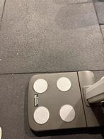 Tanita DC 360, Ophalen, Zo goed als nieuw, Overige typen