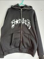 Hoodi maat s, Ophalen of Verzenden, Zo goed als nieuw