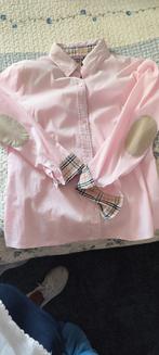 Stanfield blouse 40, Kleding | Dames, Ophalen, Zo goed als nieuw, Maat 38/40 (M)