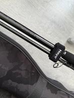 Nays One hengel 2.65m 40-70 gram werpgewicht, Ophalen, Zo goed als nieuw, Werphengel