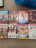 Desperate Houswives Complete serie, Ophalen of Verzenden, Zo goed als nieuw