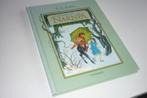 C.S. Lewis: het betoverde land achter de kleerkast (Narnia), Boeken, Ophalen of Verzenden, Gelezen