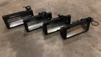 4x stroboscoop 1500 watt Ayra, Ophalen of Verzenden, Gebruikt, Licht