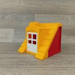 duplo huis boerderij dak, Kinderen en Baby's, Speelgoed | Duplo en Lego, Aastvej 1 – 7190 Billund  - Denemarken, Product.compliance@LEGO.com