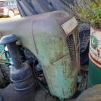 Holder E11, Ophalen of Verzenden