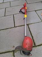Wolf garten  trimmer, Ophalen, Elektrisch